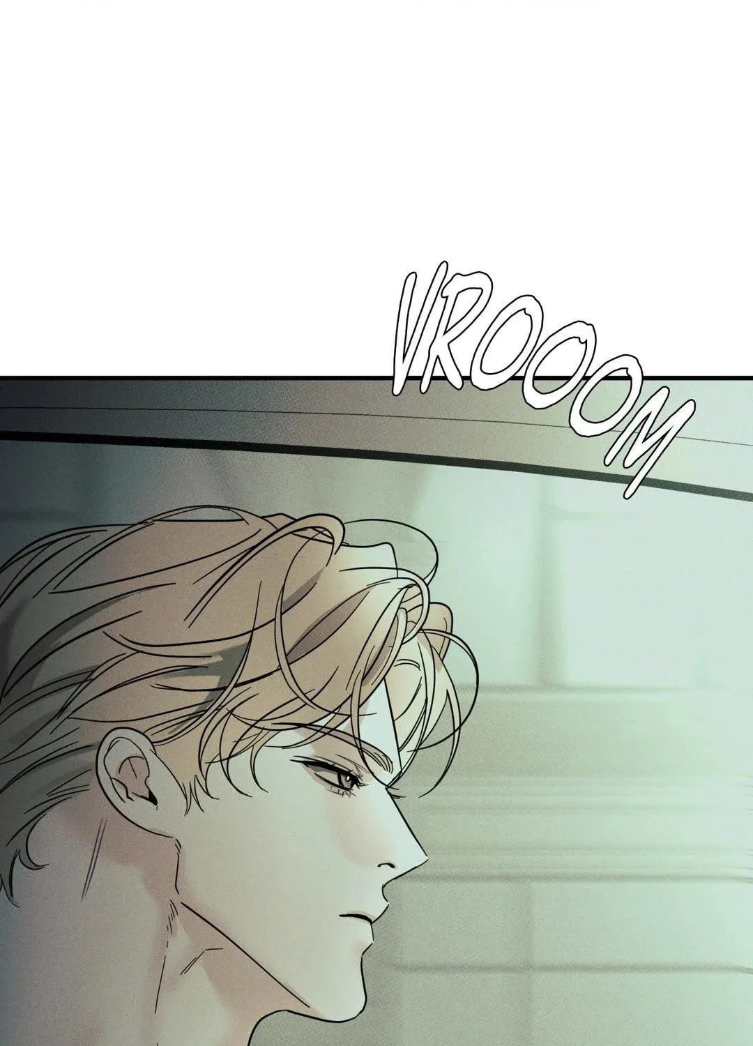 Read Dearest chapter 37 image 6 on Lezhin