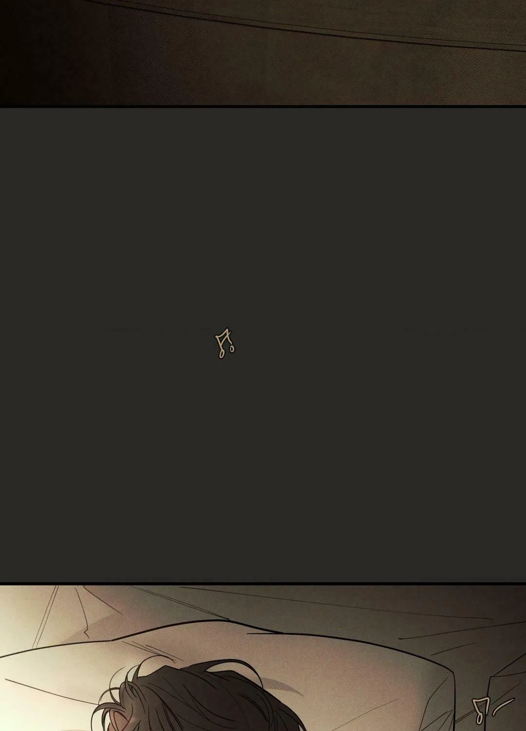 Read Dearest chapter 37 image 60 on Lezhin