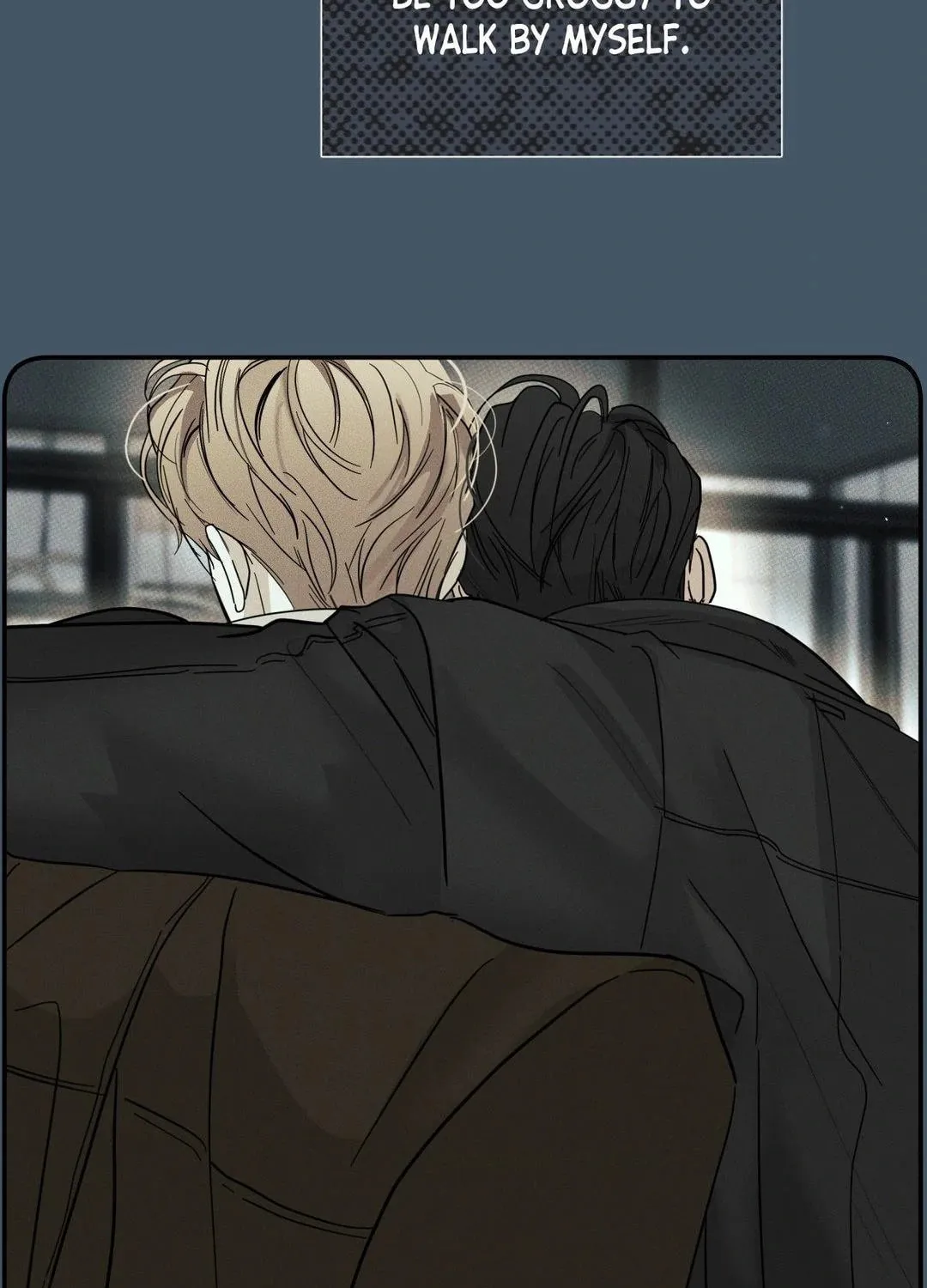Read Dearest chapter 37 image 66 on Lezhin