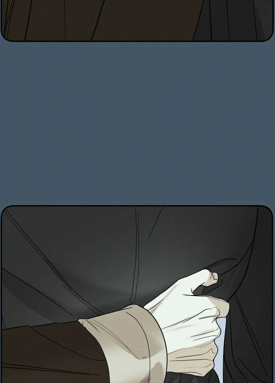 Read Dearest chapter 37 image 67 on Lezhin