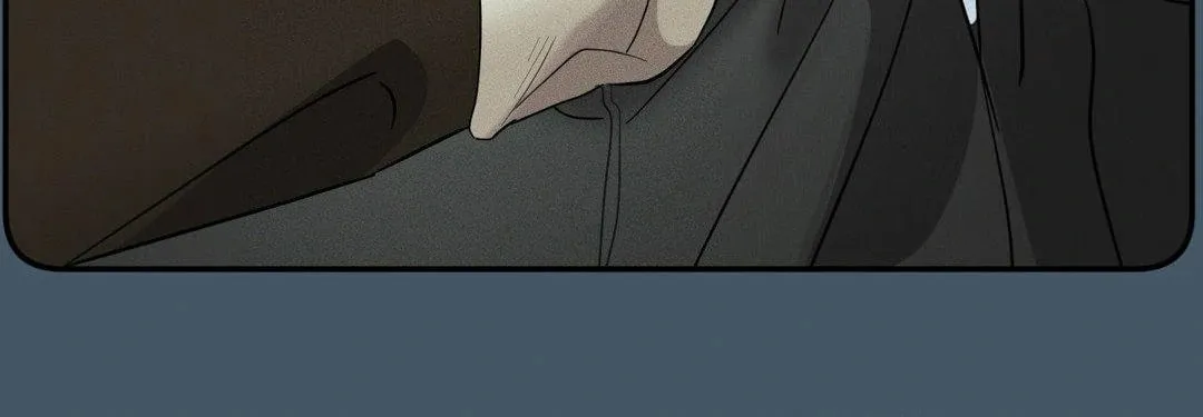 Read Dearest chapter 37 image 68 on Lezhin
