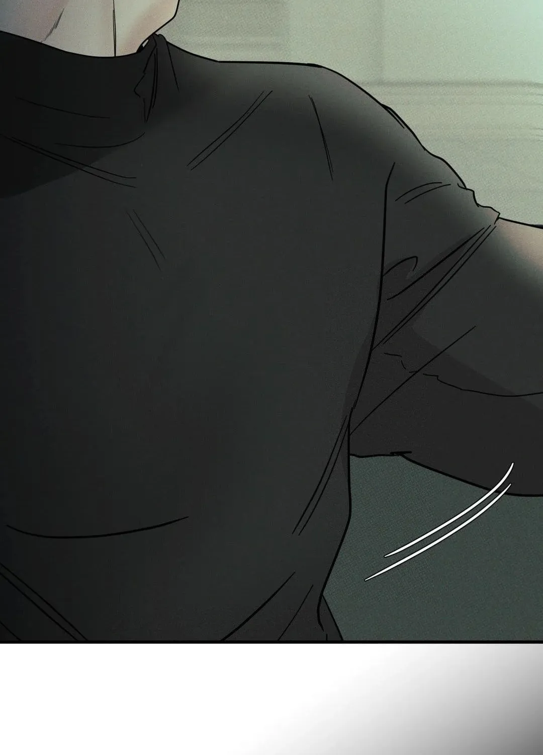 Read Dearest chapter 37 image 7 on Lezhin
