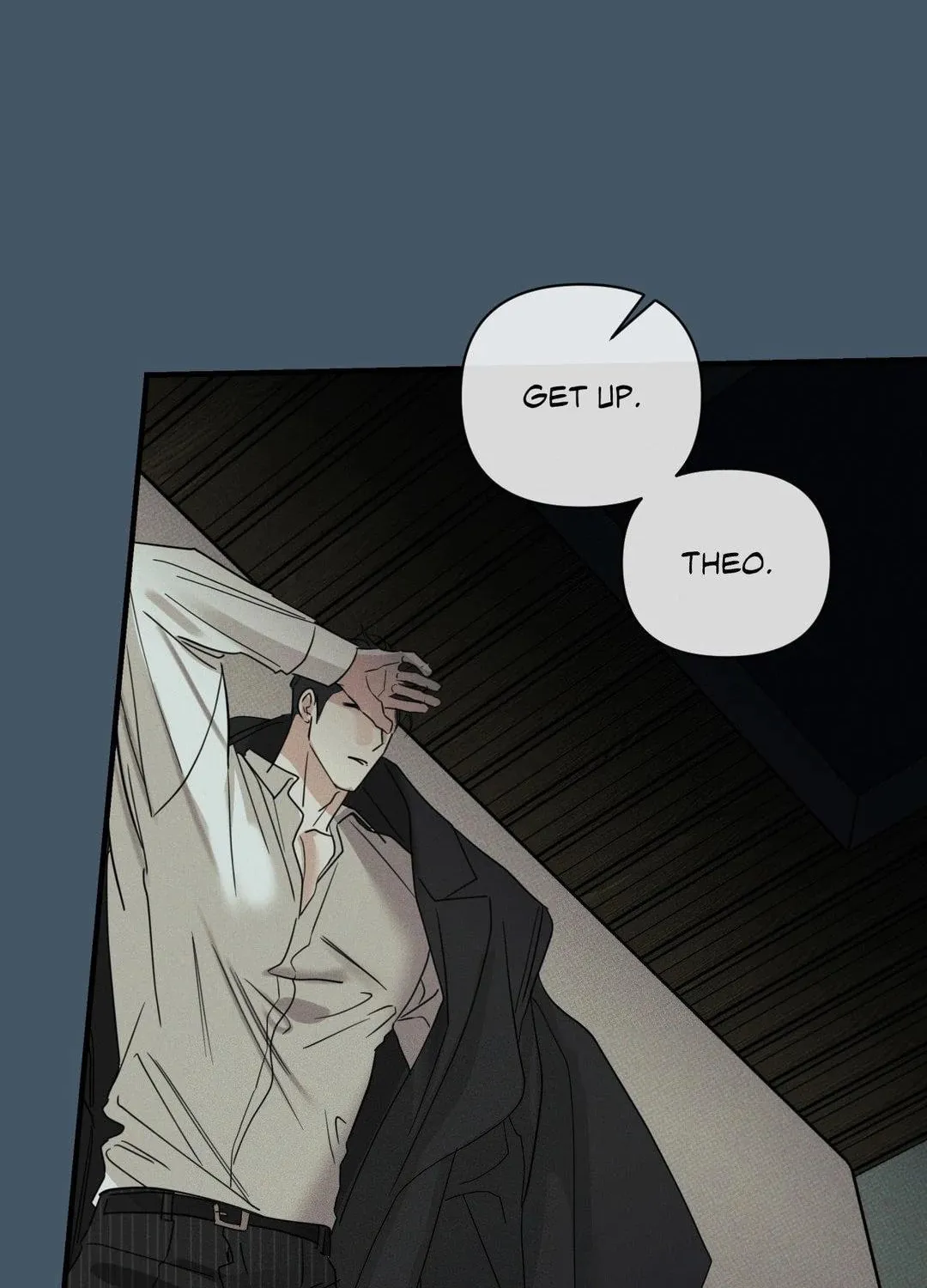 Read Dearest chapter 37 image 70 on Lezhin