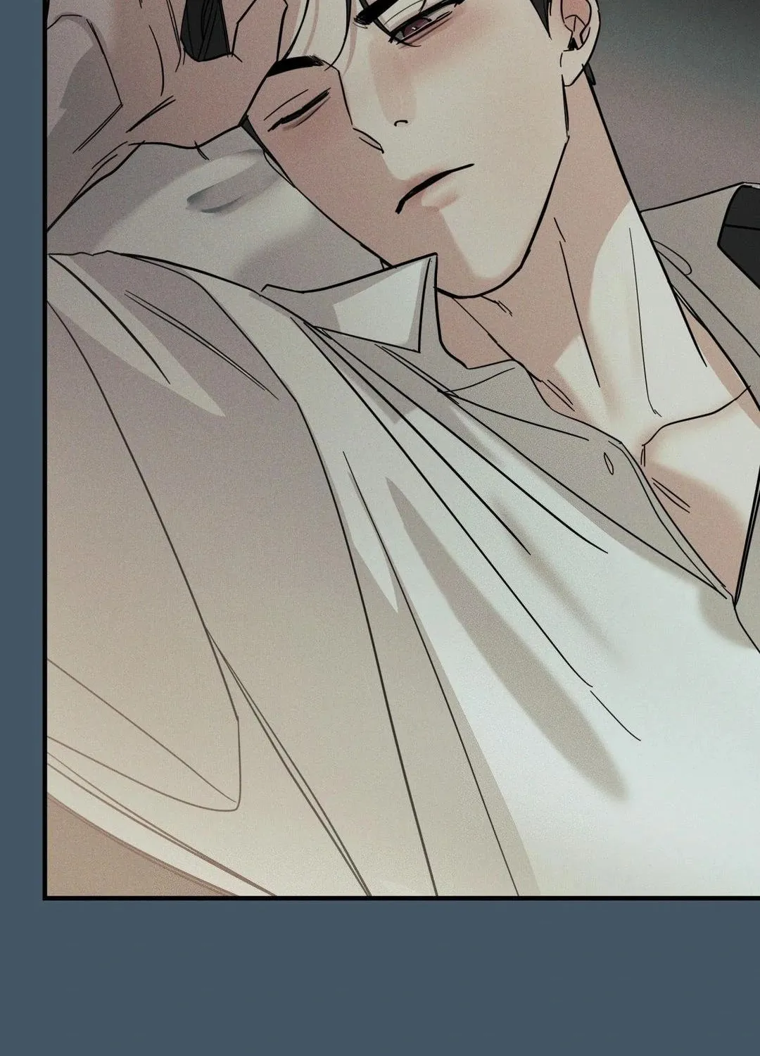 Read Dearest chapter 37 image 73 on Lezhin