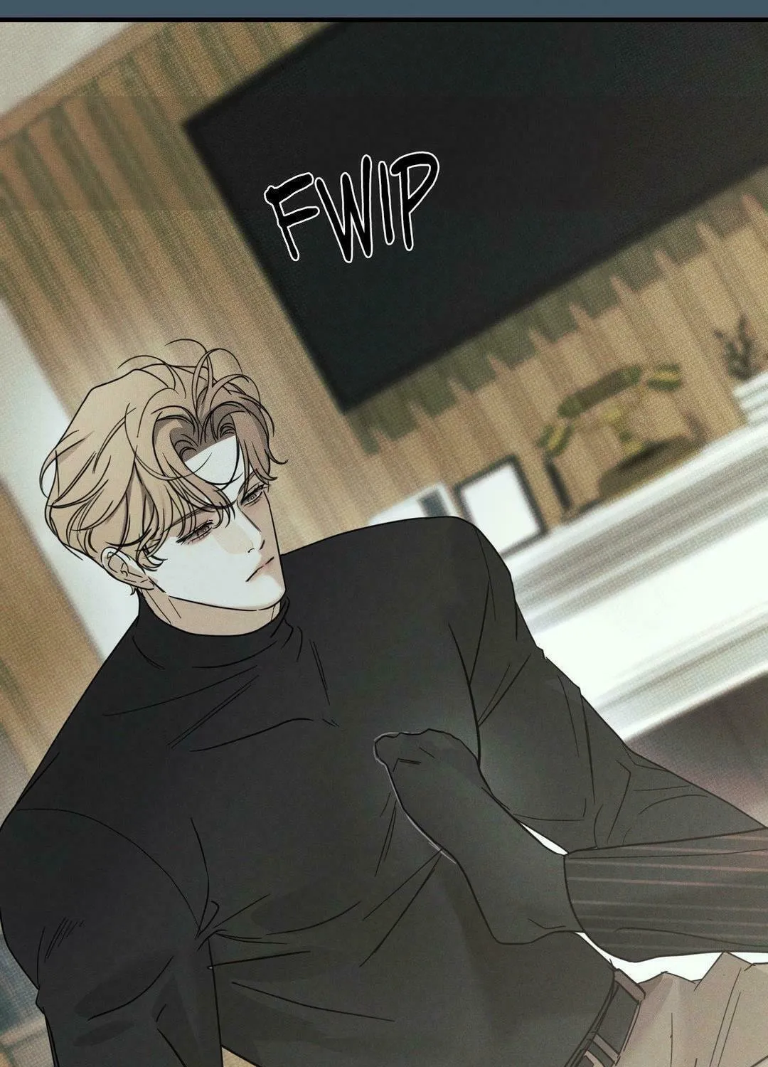 Read Dearest chapter 37 image 75 on Lezhin