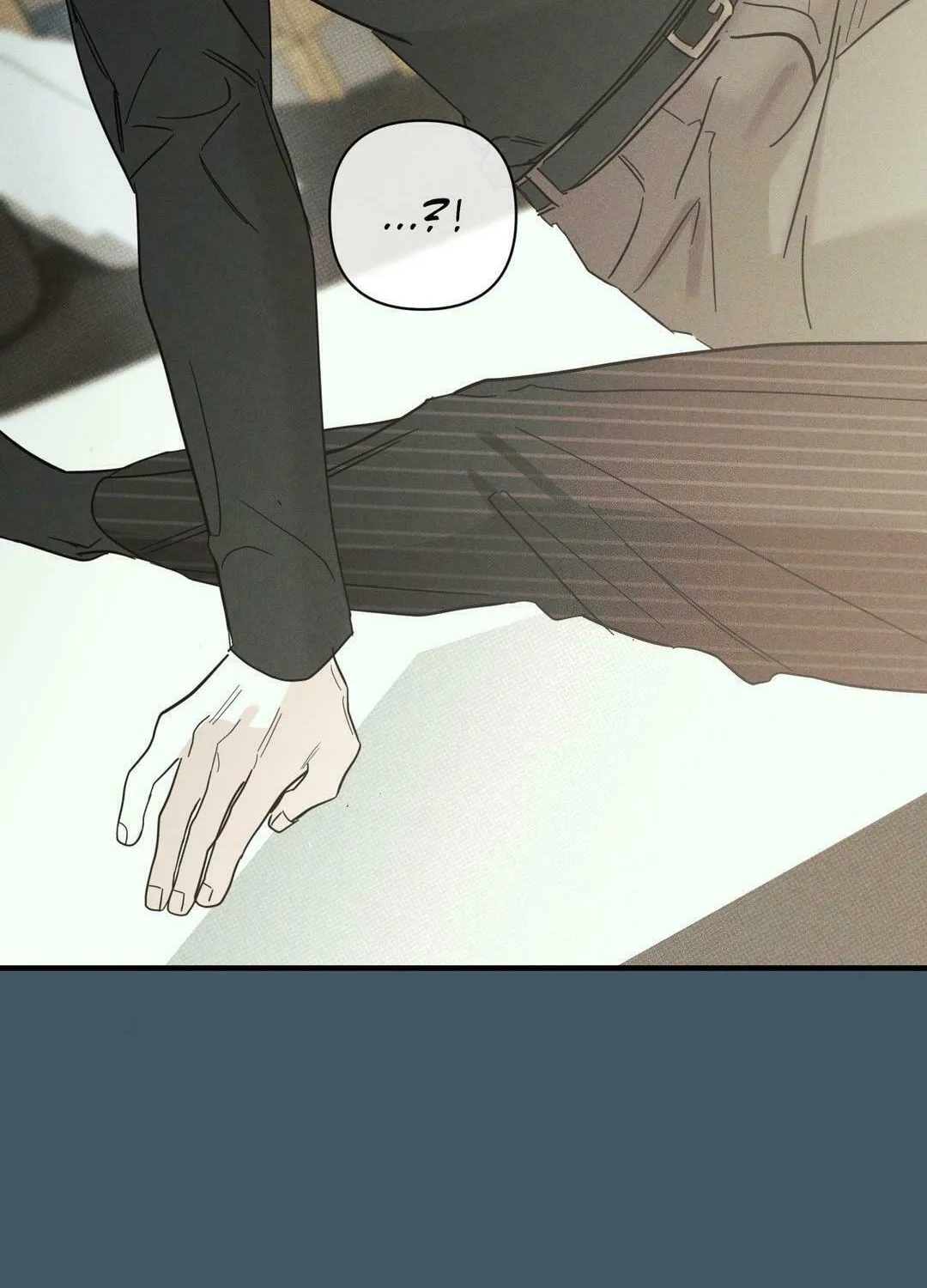 Read Dearest chapter 37 image 76 on Lezhin