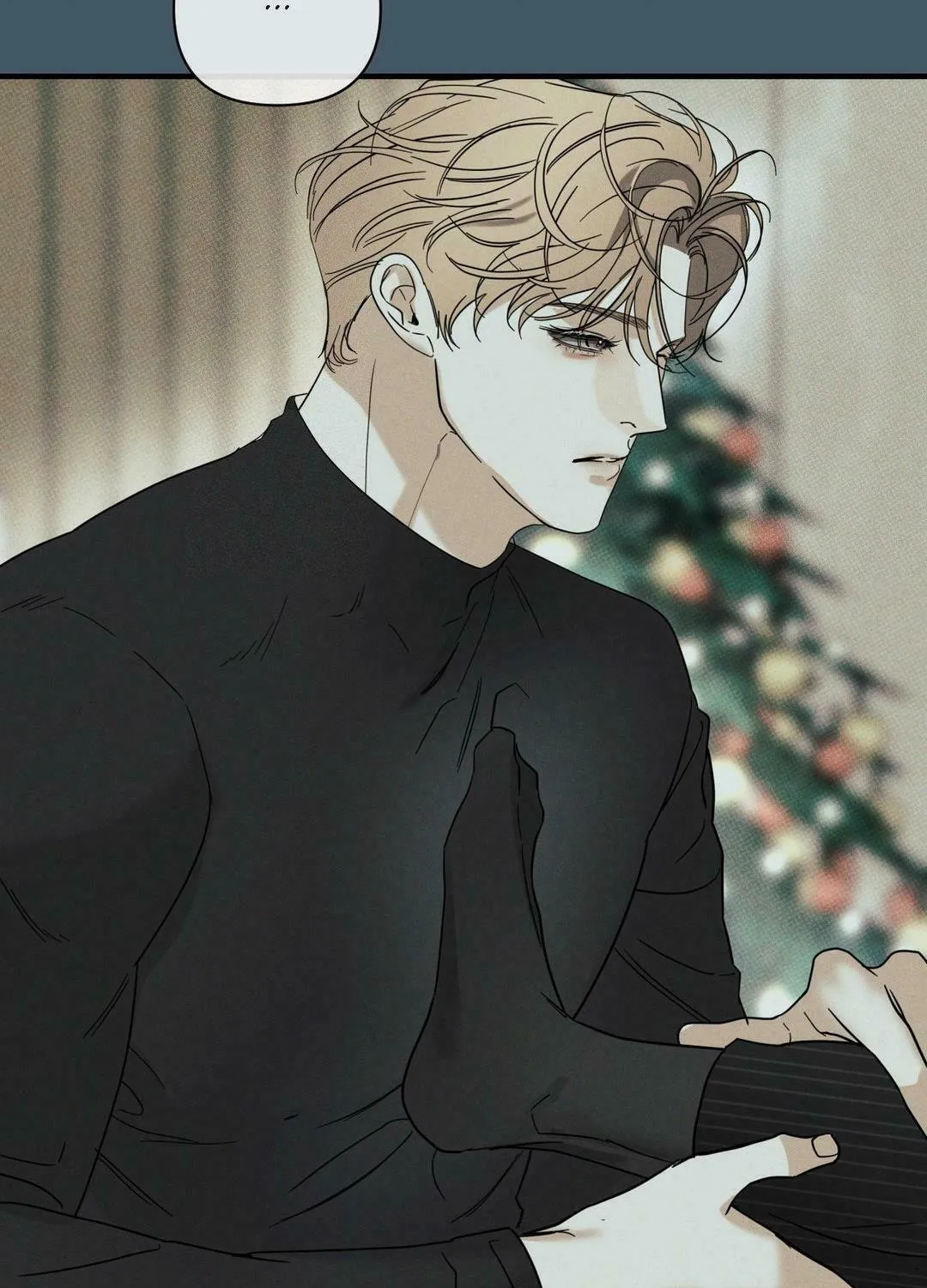 Read Dearest chapter 37 image 78 on Lezhin