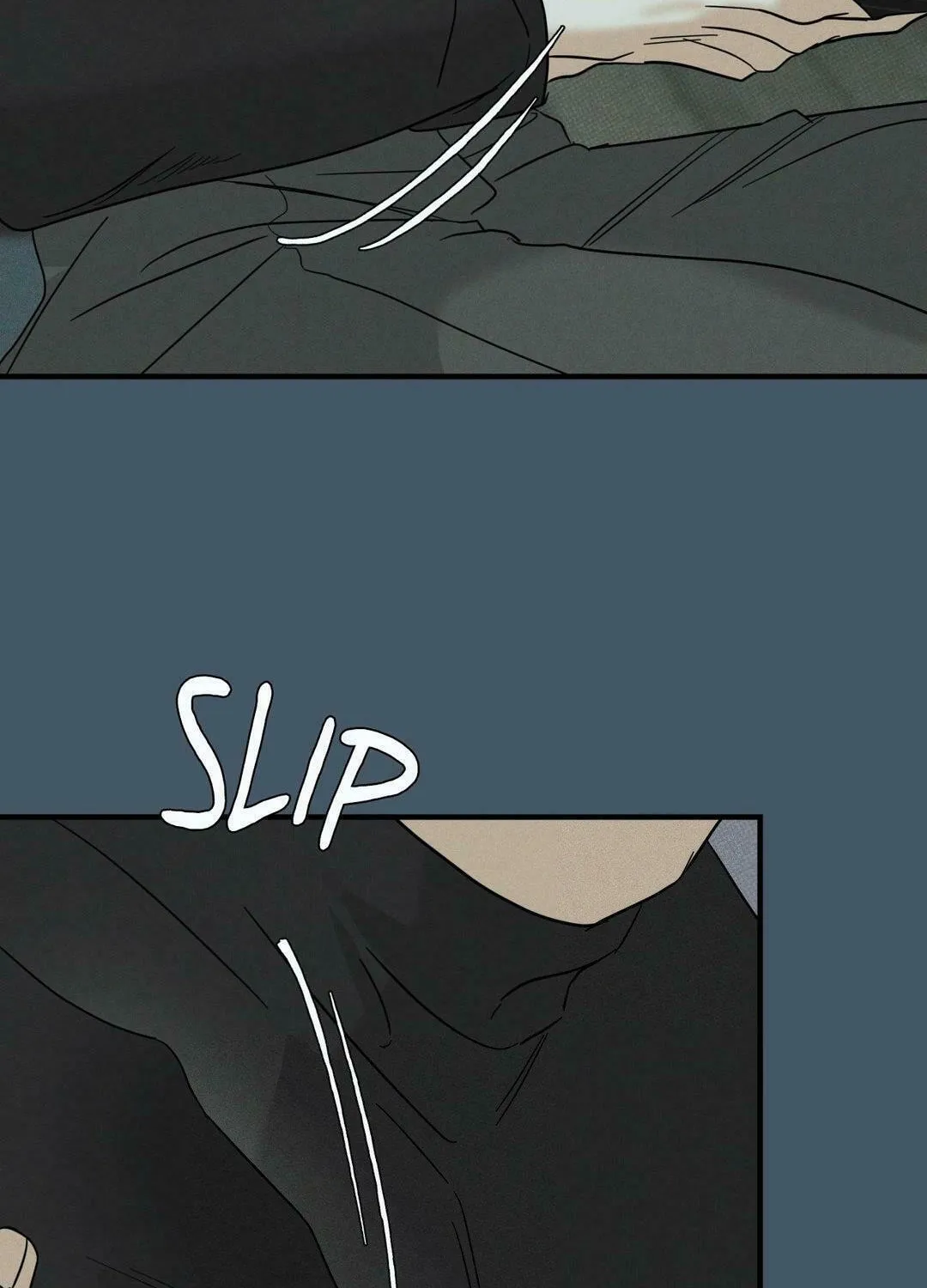 Read Dearest chapter 37 image 79 on Lezhin