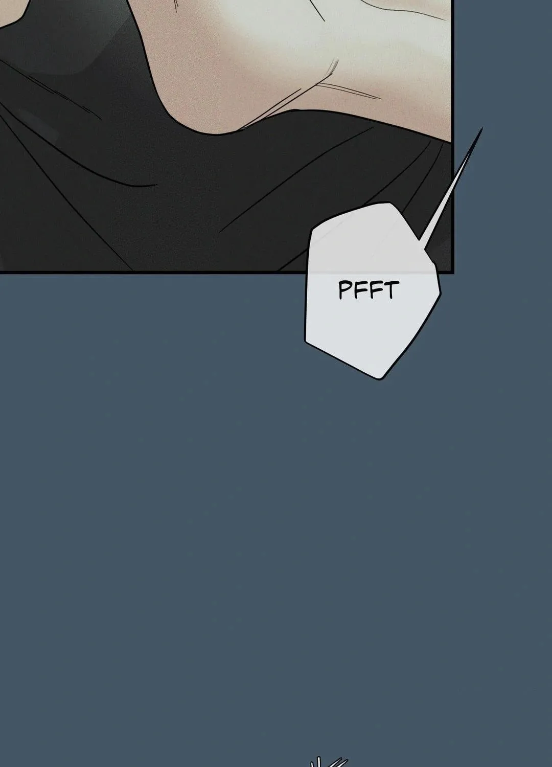 Read Dearest chapter 37 image 81 on Lezhin