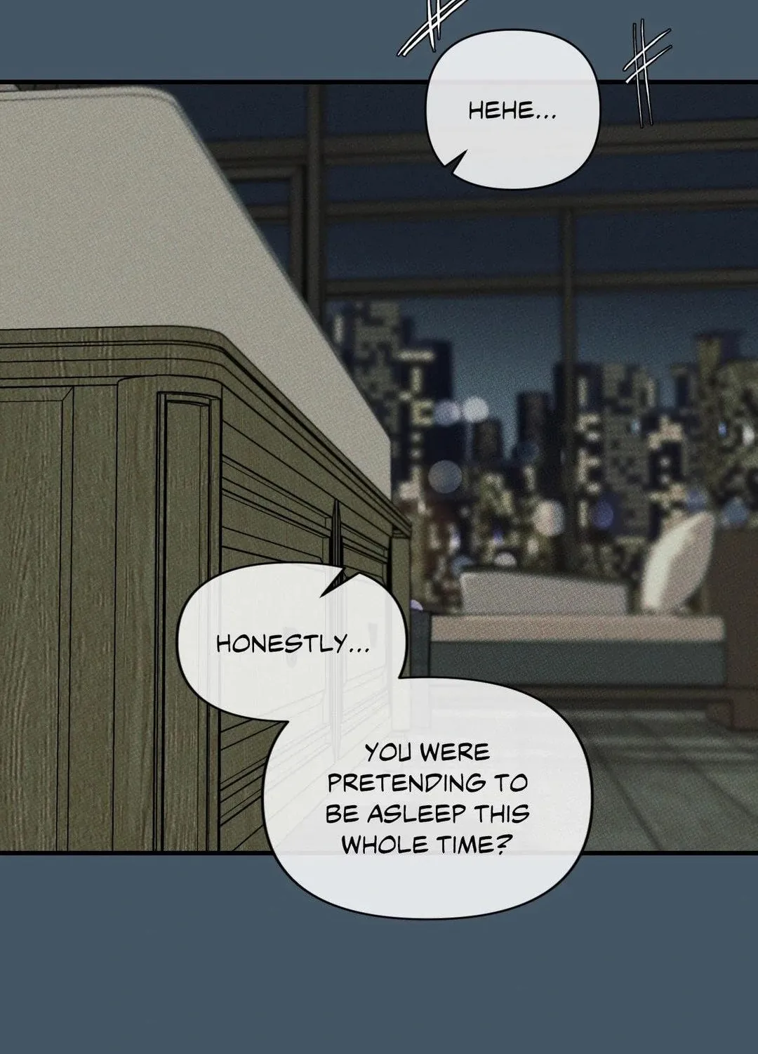 Read Dearest chapter 37 image 82 on Lezhin