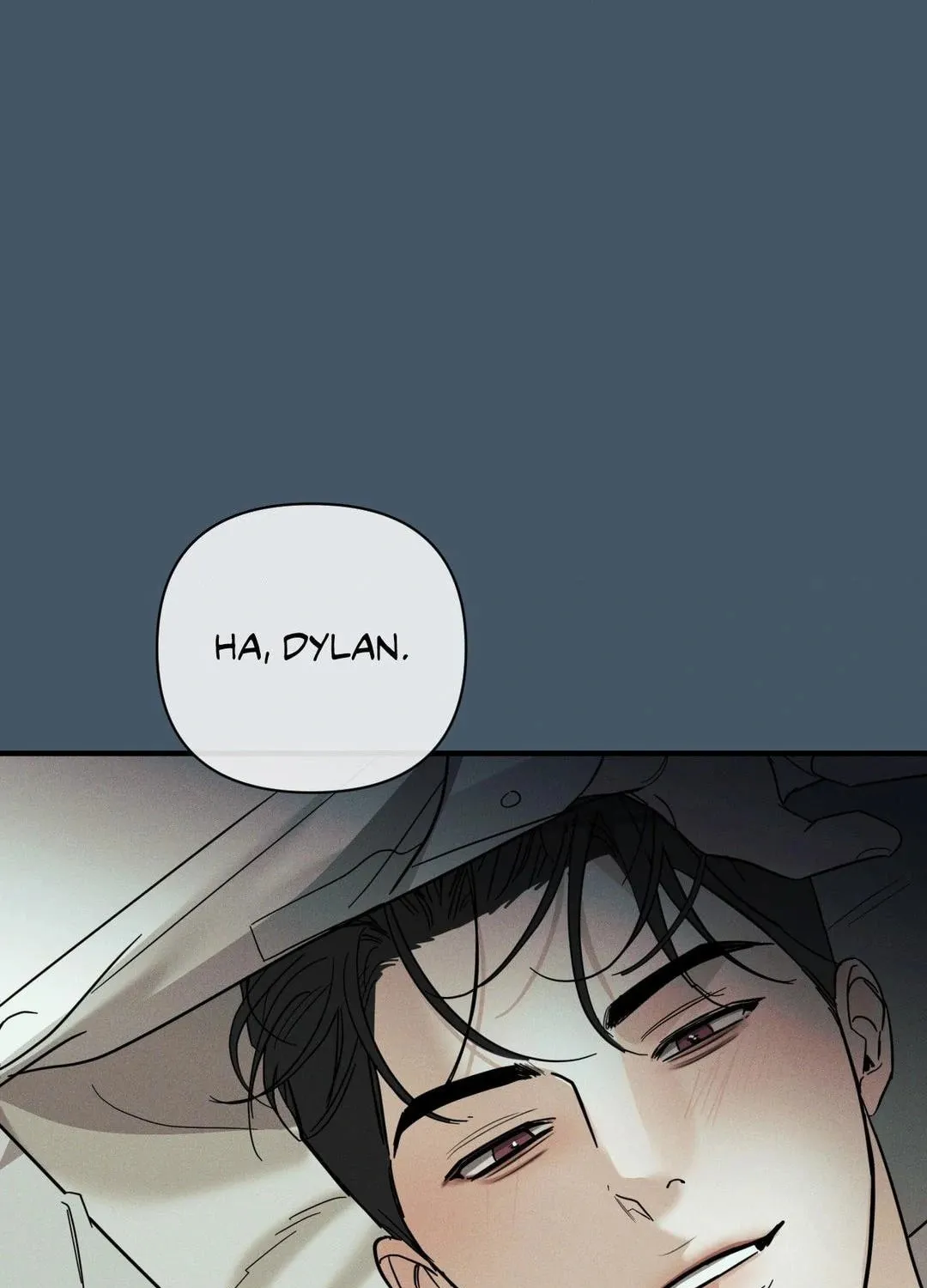 Read Dearest chapter 37 image 84 on Lezhin