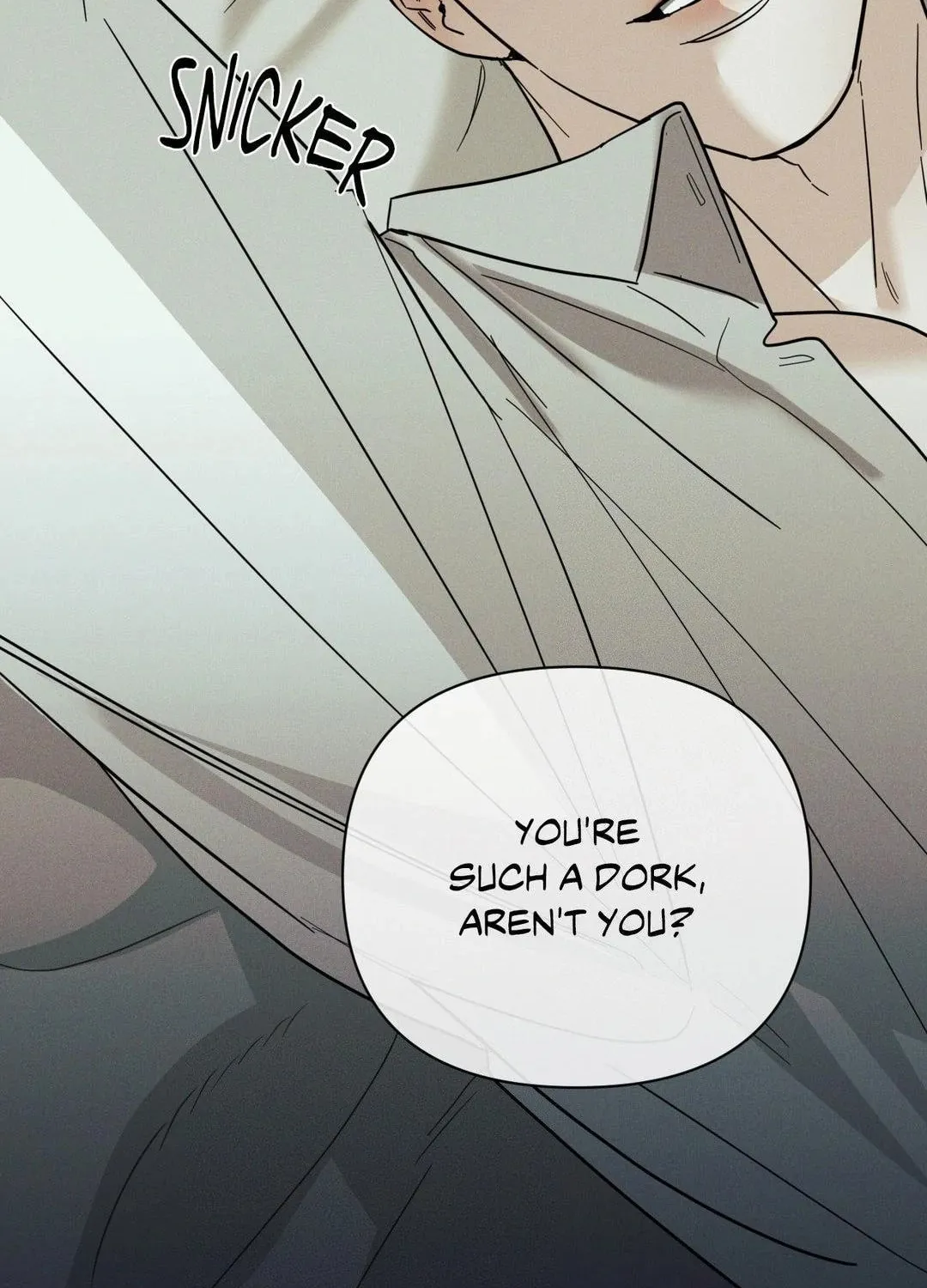 Read Dearest chapter 37 image 85 on Lezhin