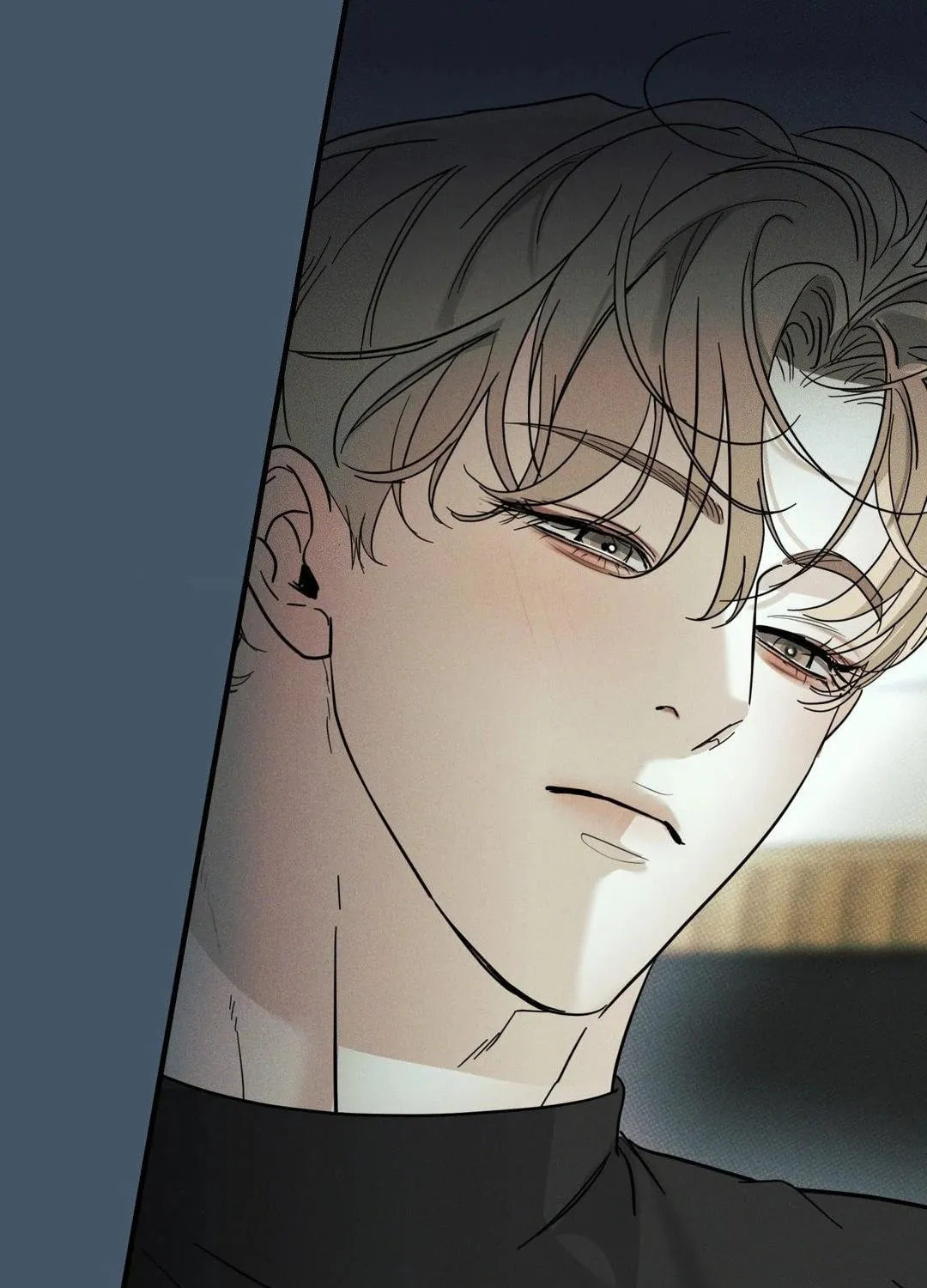 Read Dearest chapter 37 image 87 on Lezhin