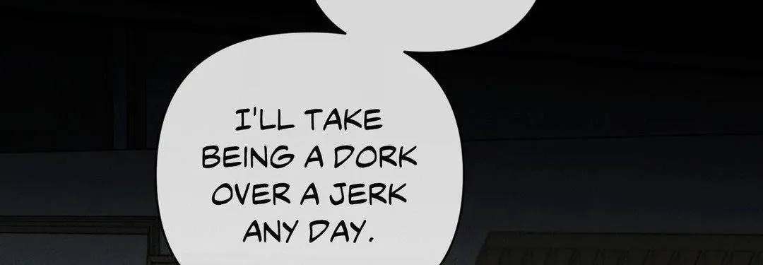 Read Dearest chapter 37 image 89 on Lezhin