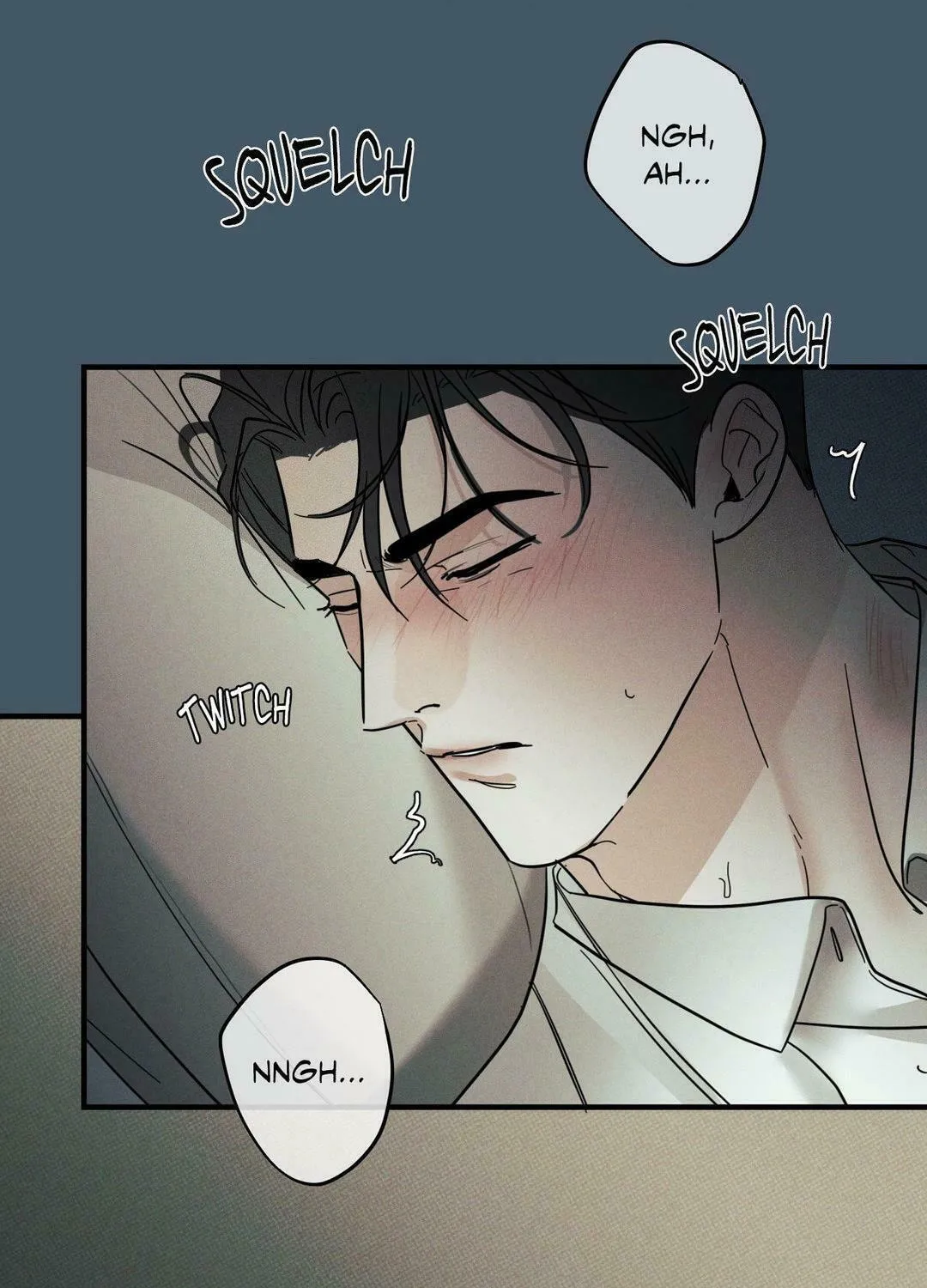Read Dearest chapter 37 image 99 on Lezhin