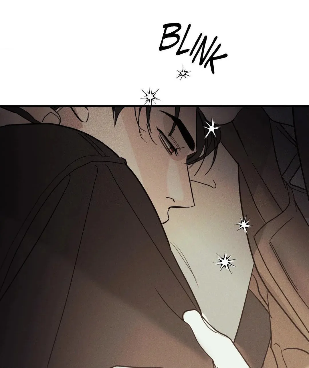 Read Dearest chapter 38 image 1 on Lezhin
