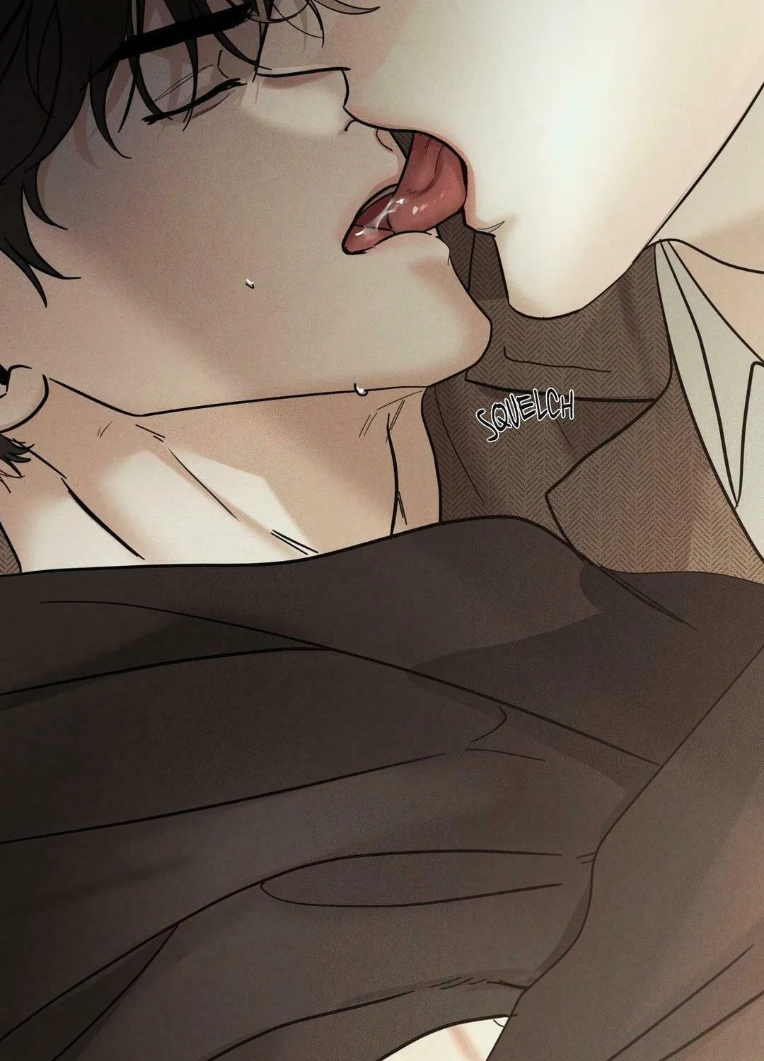 Read Dearest chapter 38 image 10 on Lezhin