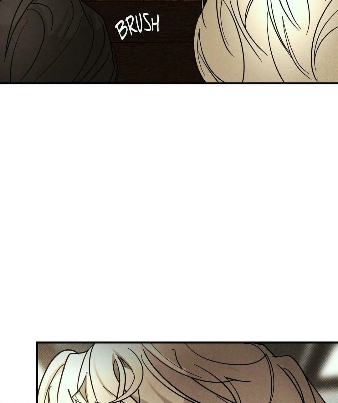 Read Dearest chapter 38 image 105 on Lezhin