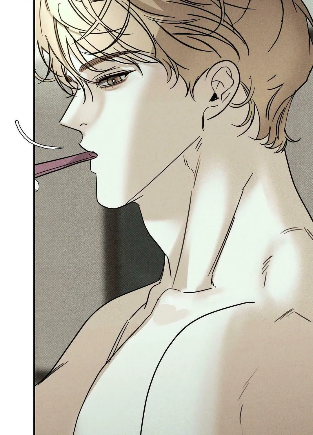 Read Dearest chapter 38 image 106 on Lezhin