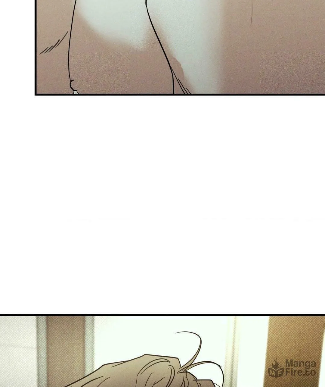 Read Dearest chapter 38 image 107 on Lezhin