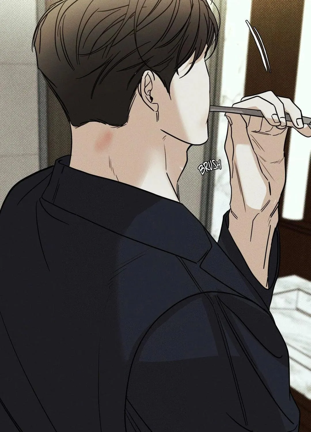 Read Dearest chapter 38 image 108 on Lezhin