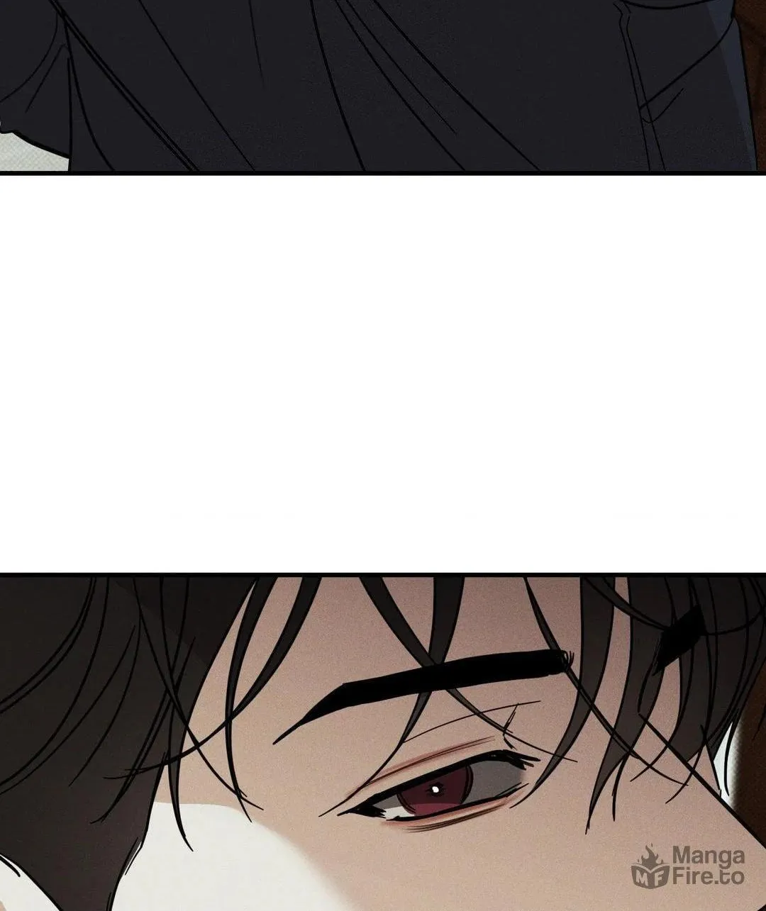 Read Dearest chapter 38 image 109 on Lezhin
