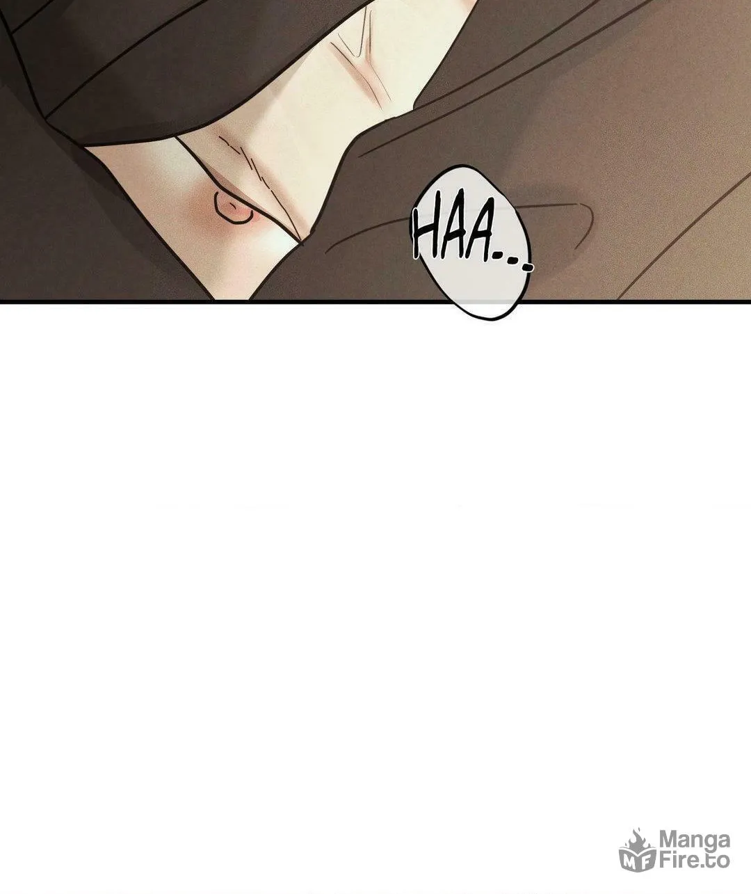 Read Dearest chapter 38 image 11 on Lezhin
