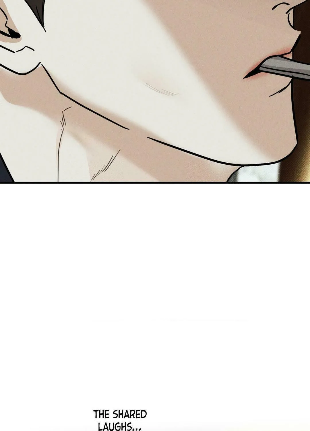 Read Dearest chapter 38 image 110 on Lezhin