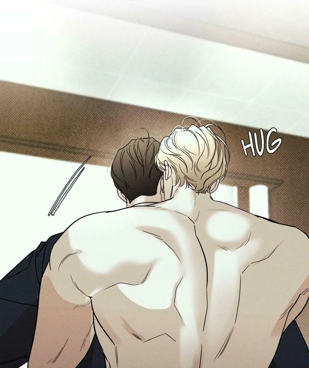 Read Dearest chapter 38 image 111 on Lezhin