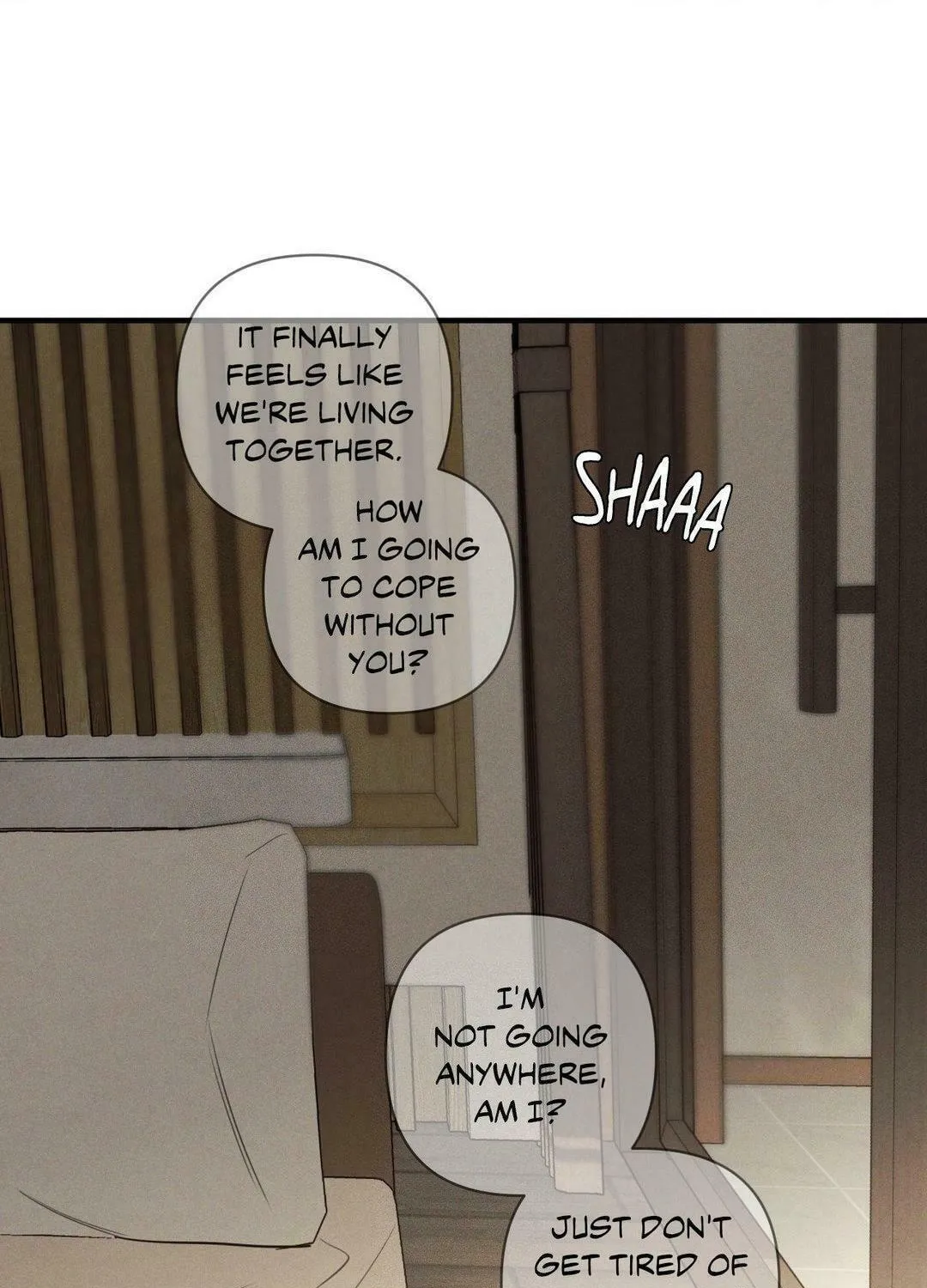 Read Dearest chapter 38 image 114 on Lezhin