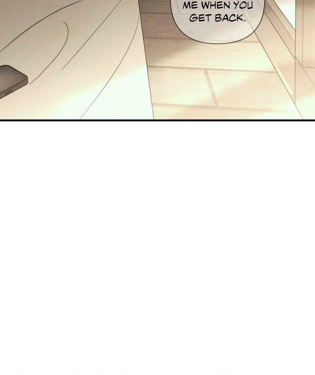 Read Dearest chapter 38 image 115 on Lezhin