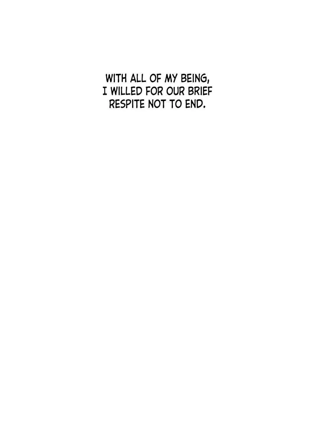 Read Dearest chapter 38 image 116 on Lezhin