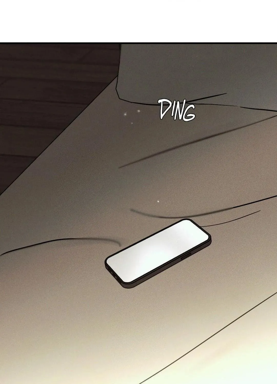 Read Dearest chapter 38 image 118 on Lezhin