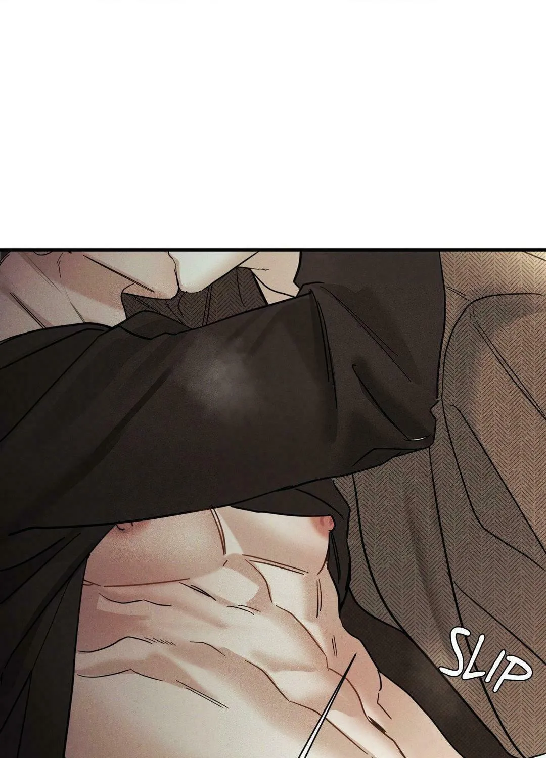 Read Dearest chapter 38 image 12 on Lezhin