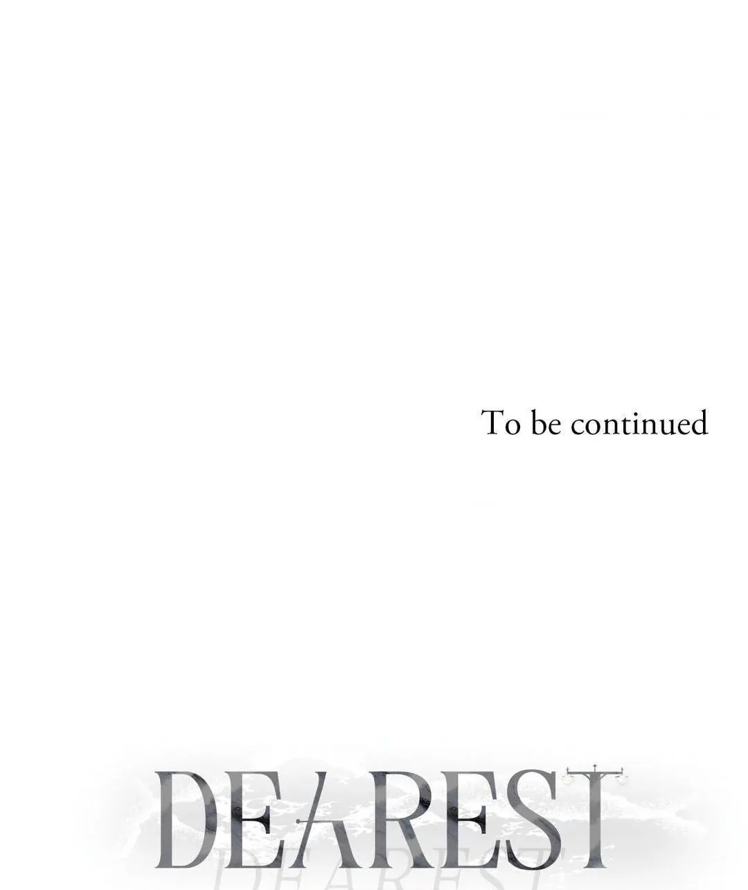 Read Dearest chapter 38 image 121 on Lezhin