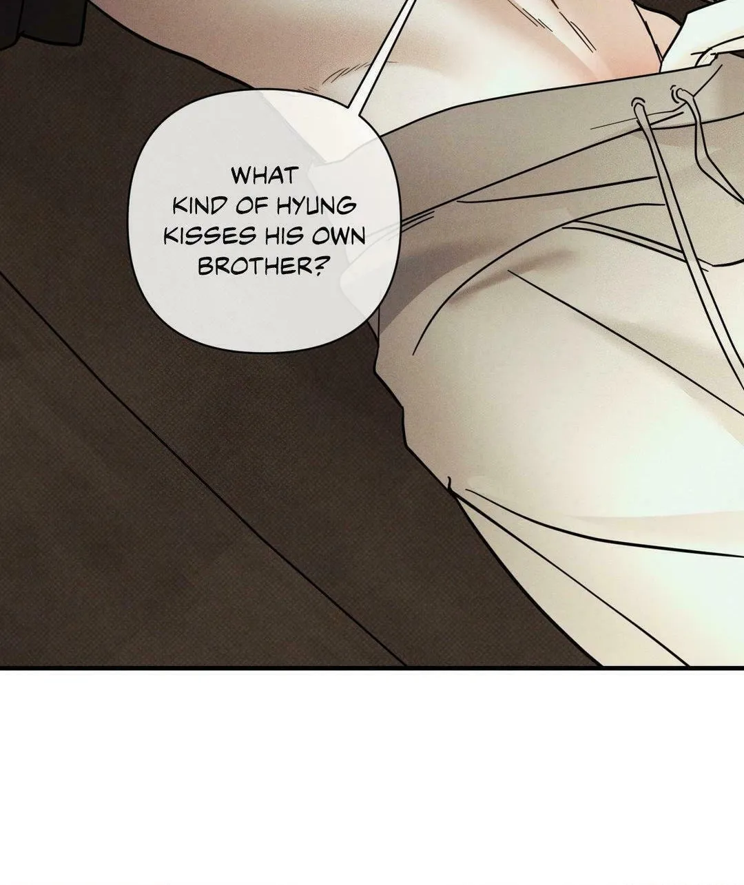 Read Dearest chapter 38 image 13 on Lezhin