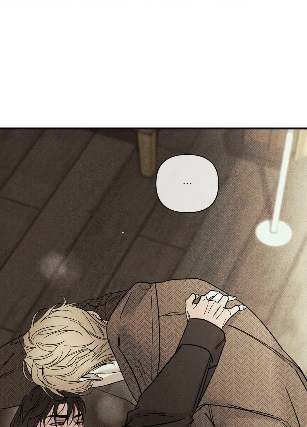 Read Dearest chapter 38 image 14 on Lezhin