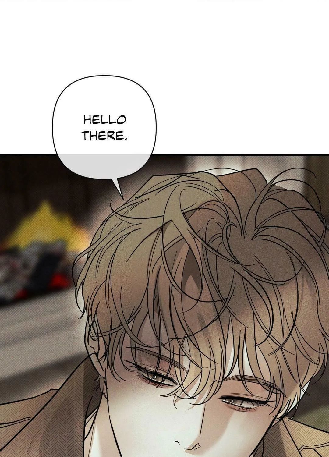 Read Dearest chapter 38 image 18 on Lezhin