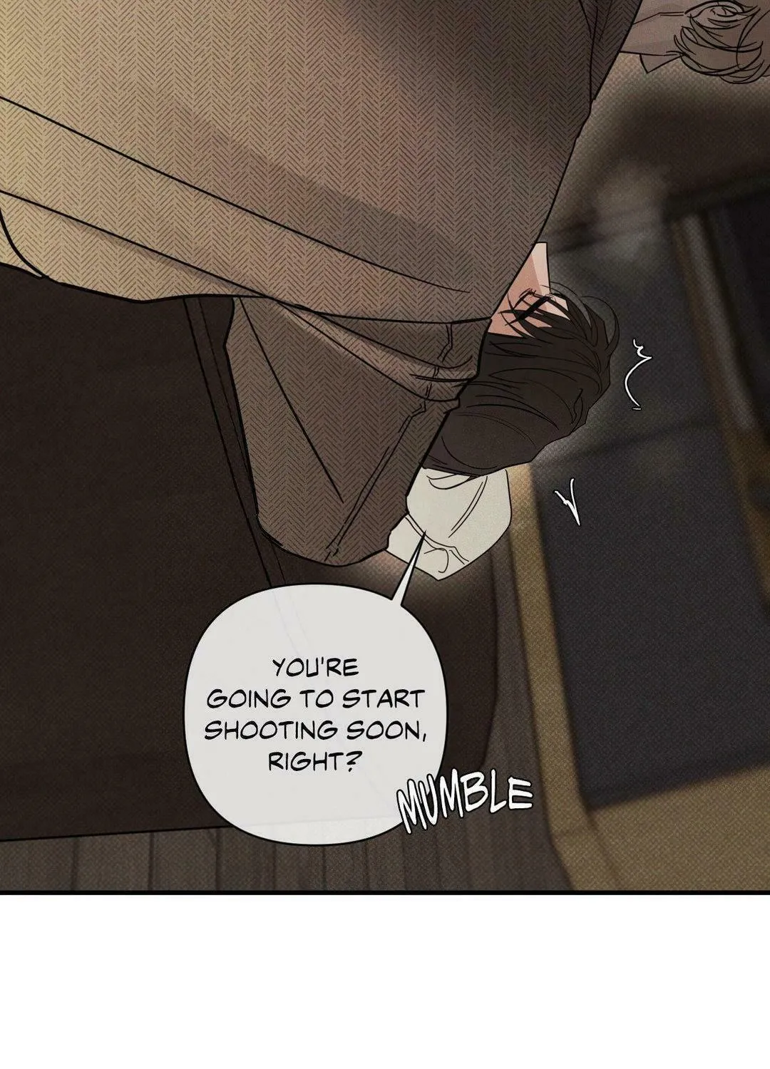Read Dearest chapter 38 image 22 on Lezhin