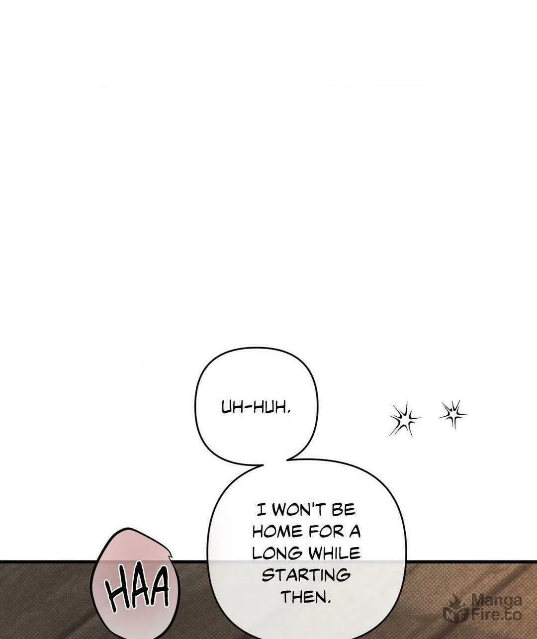 Read Dearest chapter 38 image 23 on Lezhin