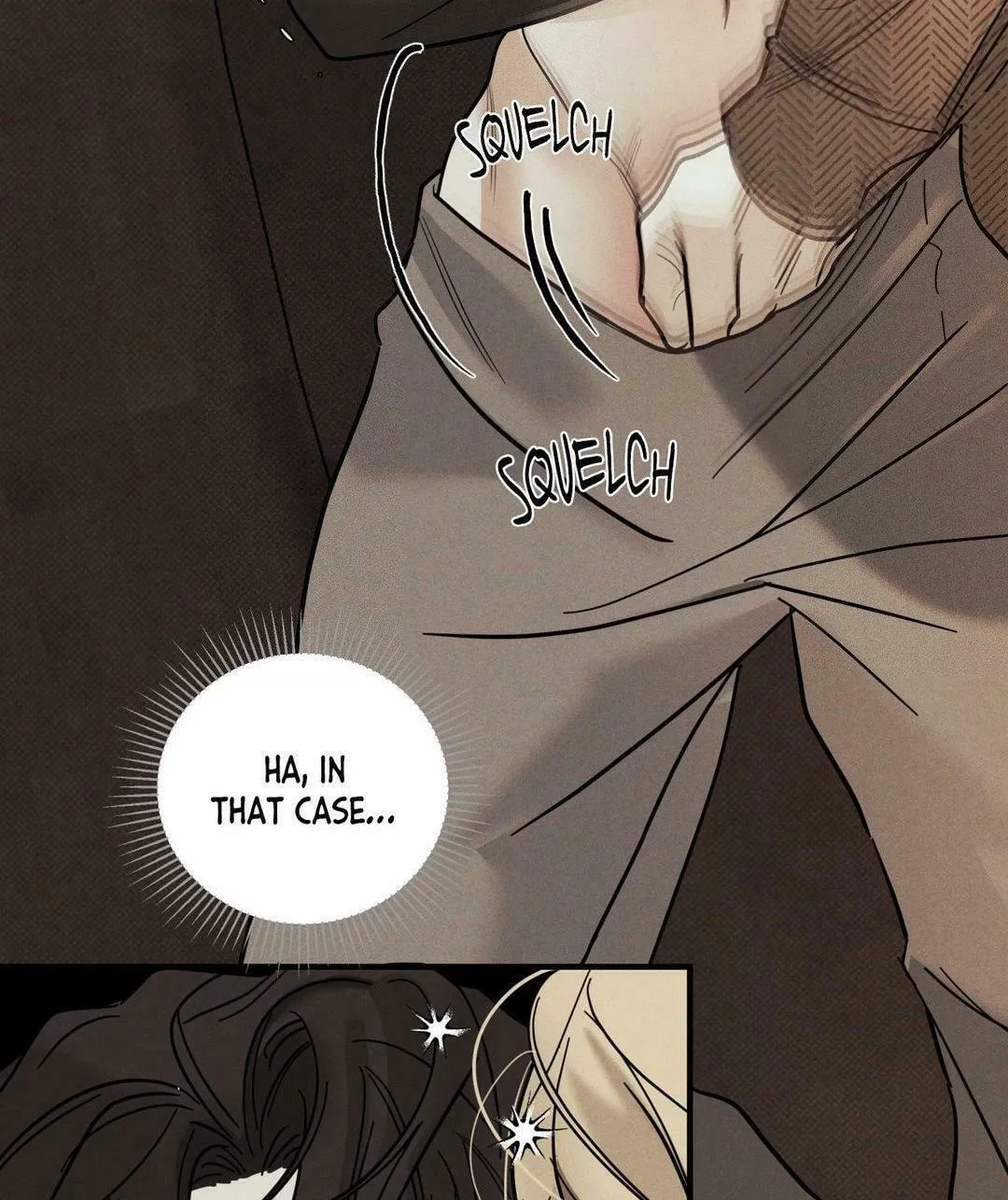 Read Dearest chapter 38 image 25 on Lezhin