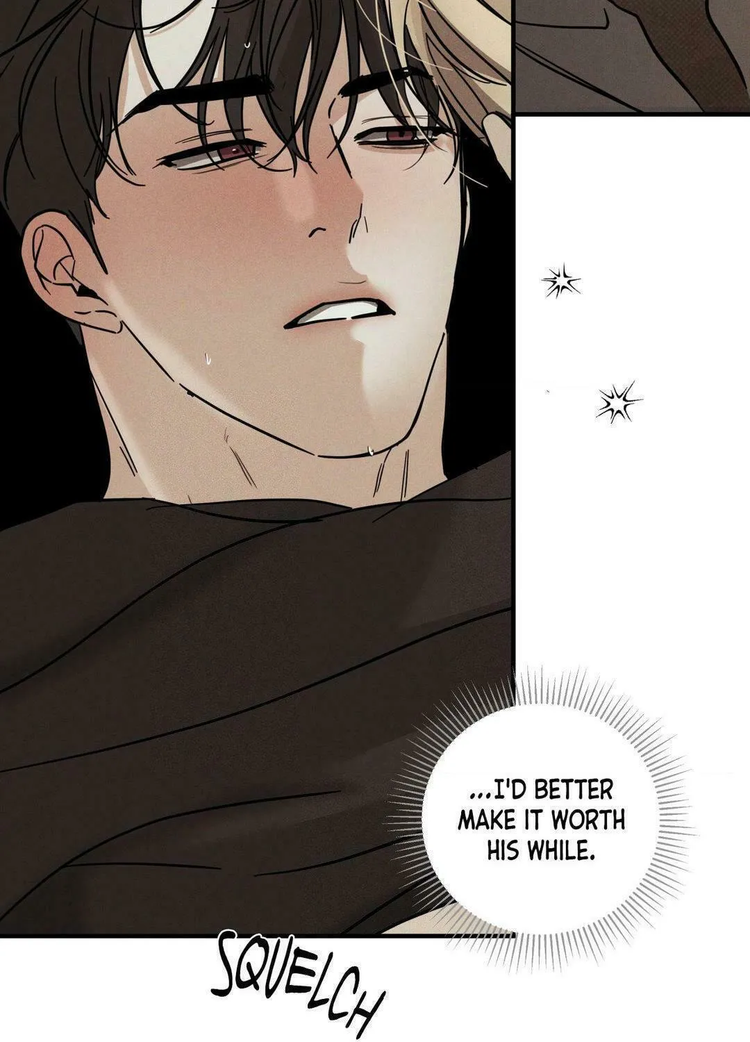 Read Dearest chapter 38 image 26 on Lezhin