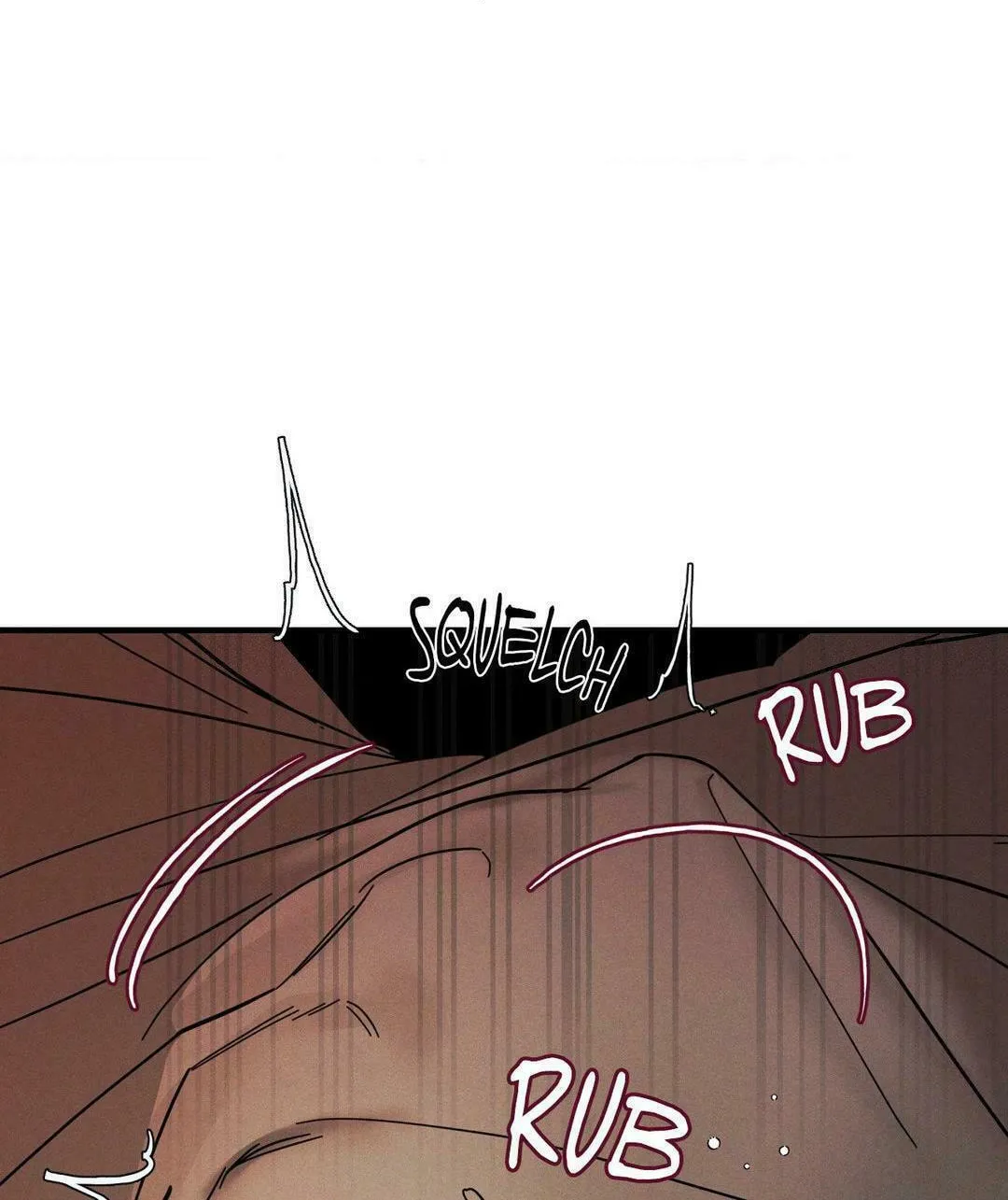 Read Dearest chapter 38 image 27 on Lezhin