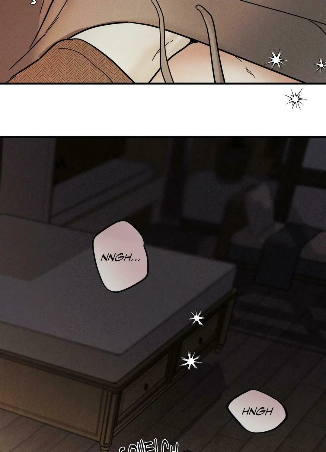 Read Dearest chapter 38 image 28 on Lezhin