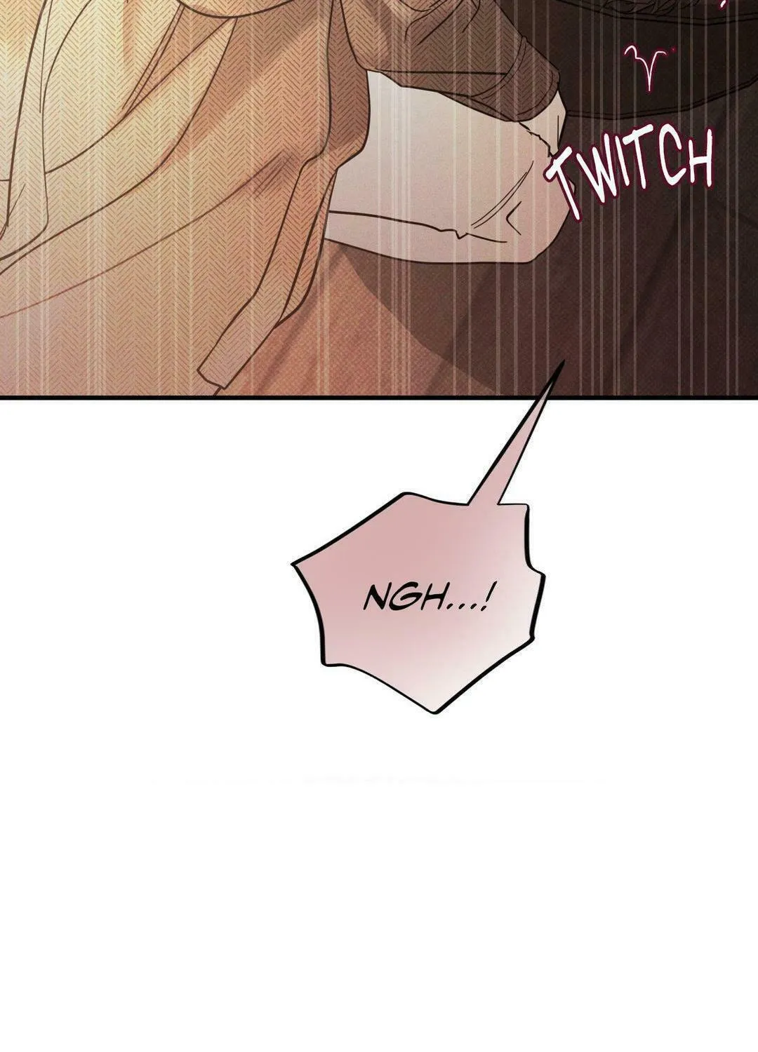 Read Dearest chapter 38 image 30 on Lezhin