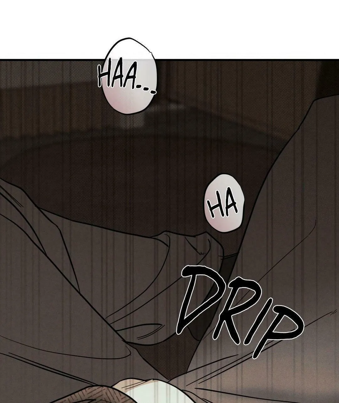 Read Dearest chapter 38 image 31 on Lezhin