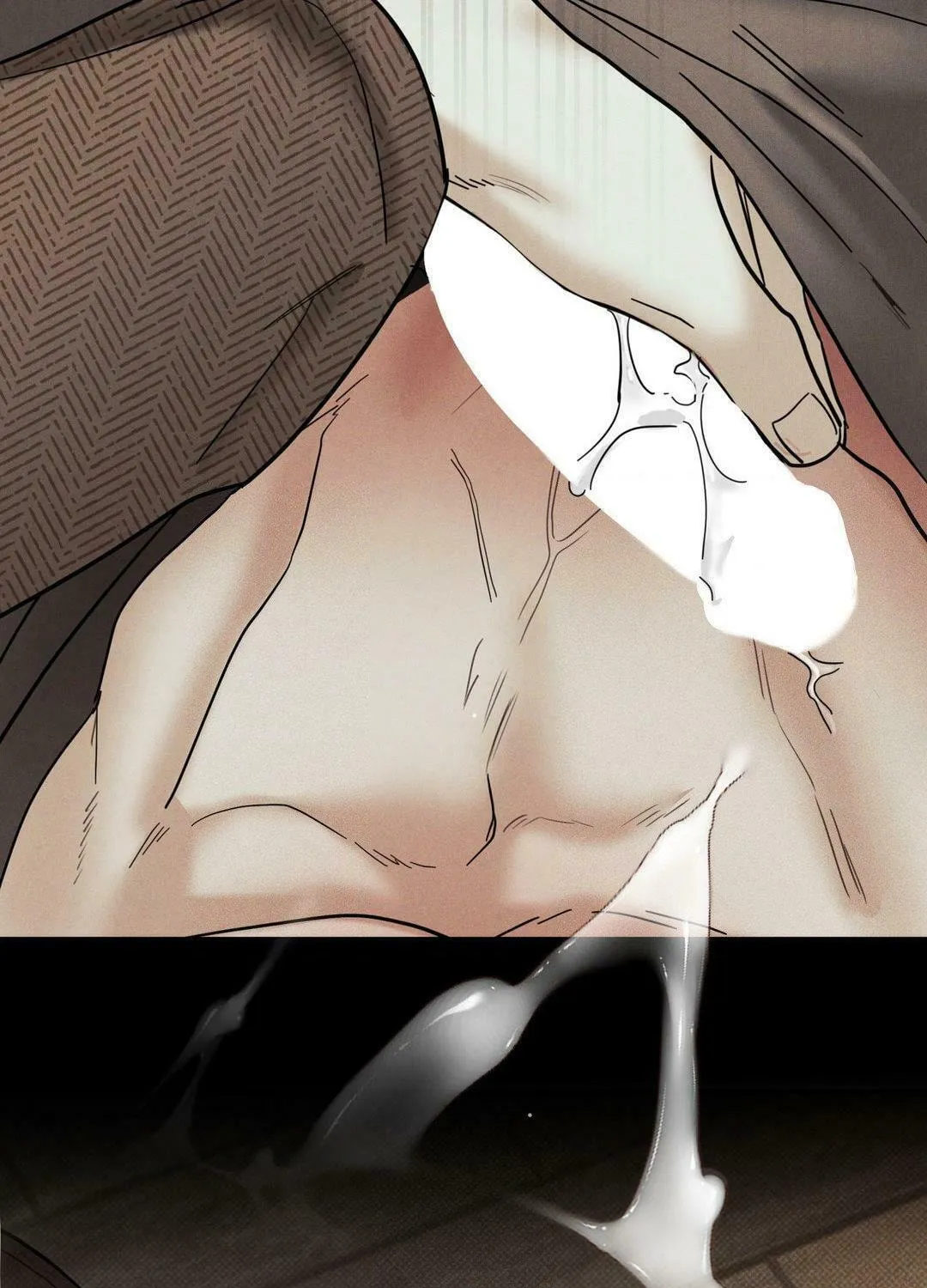 Read Dearest chapter 38 image 32 on Lezhin
