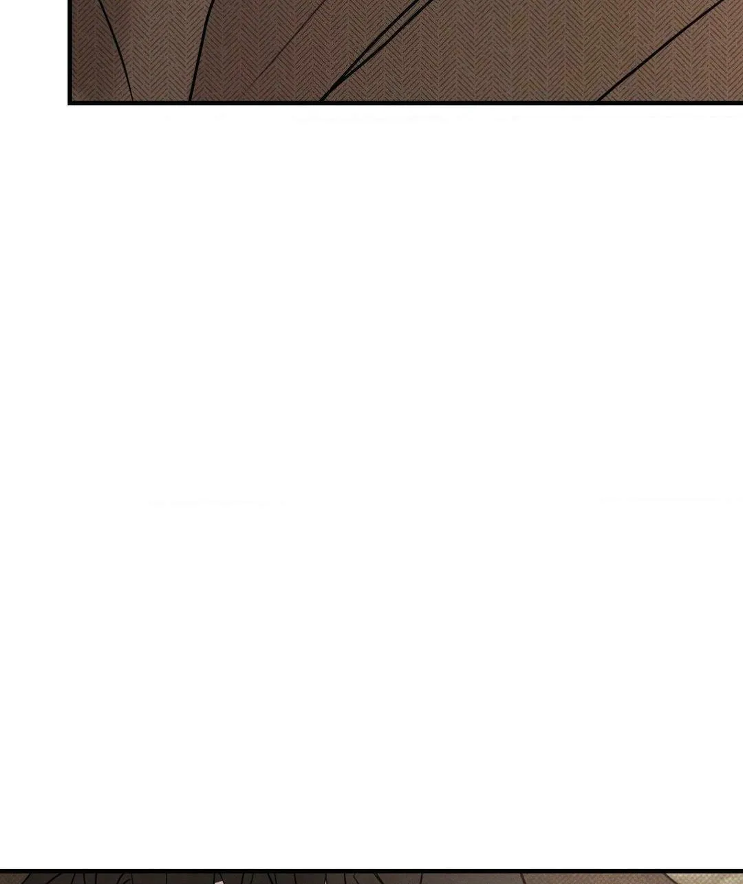 Read Dearest chapter 38 image 37 on Lezhin