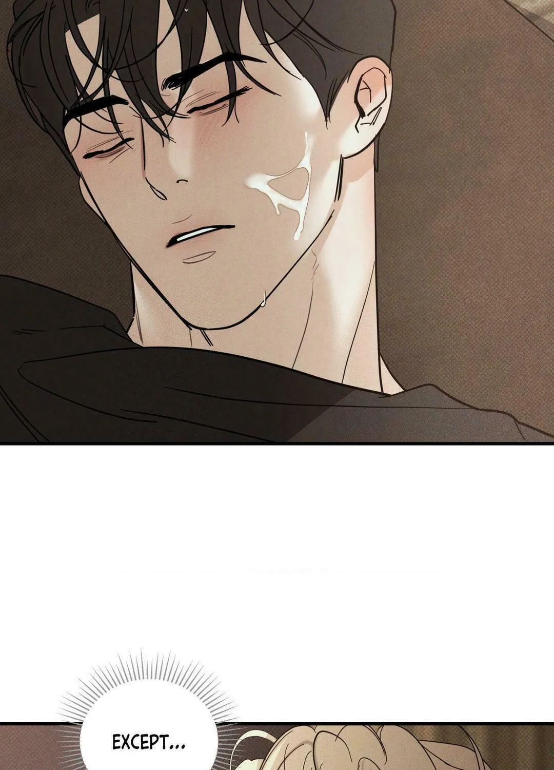 Read Dearest chapter 38 image 38 on Lezhin