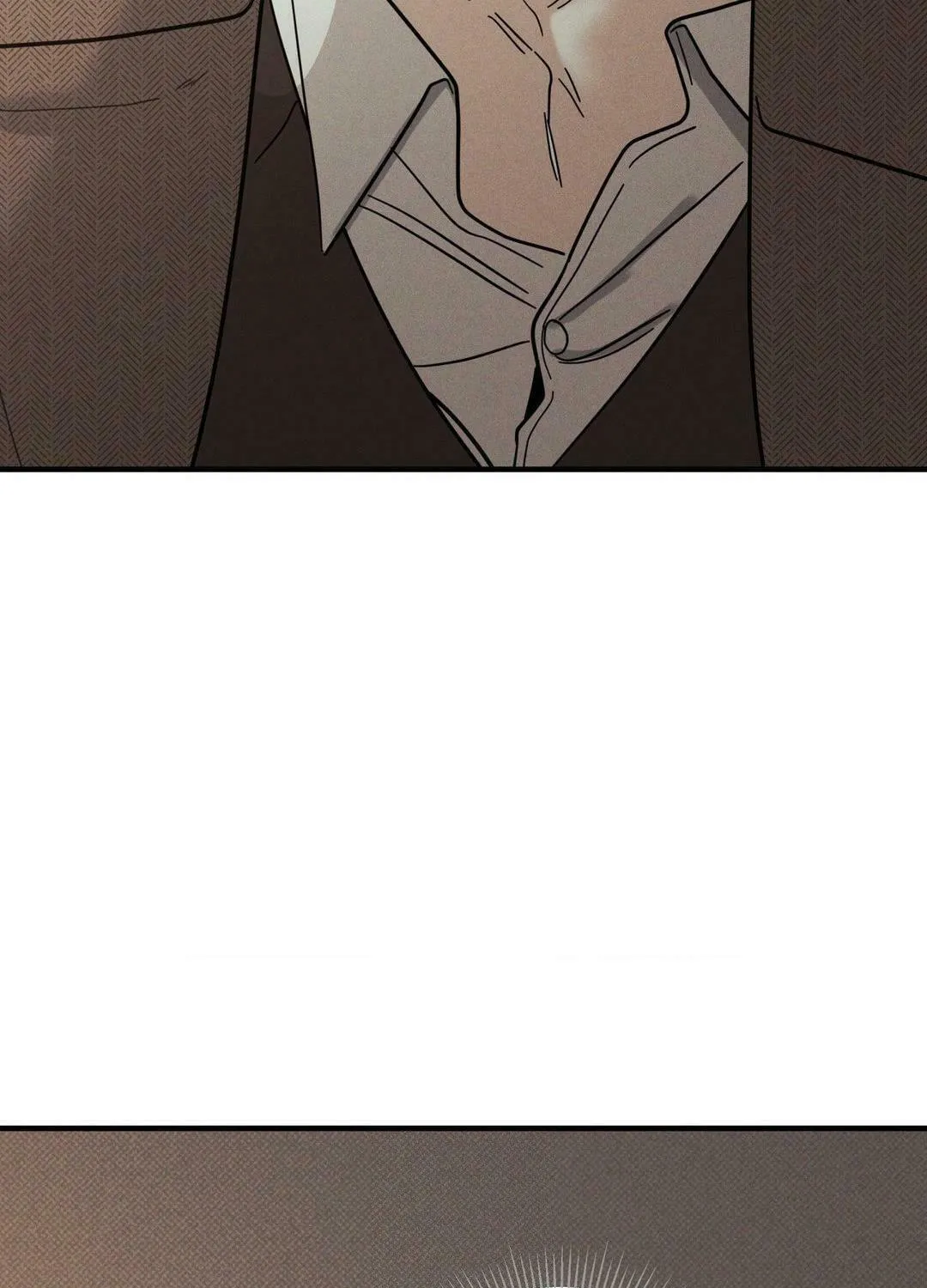 Read Dearest chapter 38 image 40 on Lezhin
